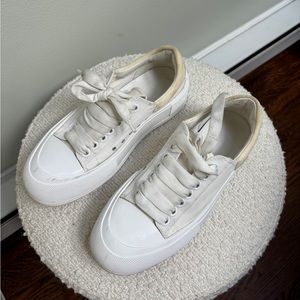 Alexander McQueen Sneakers